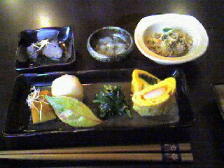 f0052337_1222171.jpg