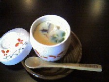 f0052337_1512532.jpg