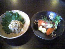 f0052337_1534079.jpg