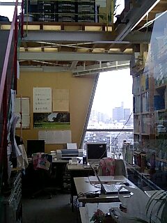 f0071840_15232123.jpg