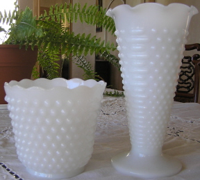e0104941_1413134.jpg