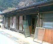 d0090842_22441648.jpg