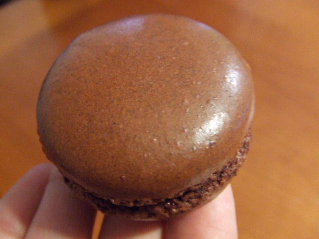 c0071545_2231485.jpg