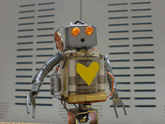 e0005548_174572.gif