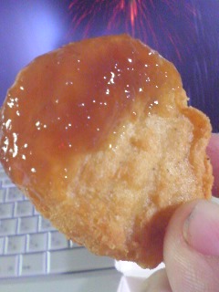 b0039350_14424846.jpg