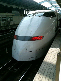 a0004752_2246663.jpg