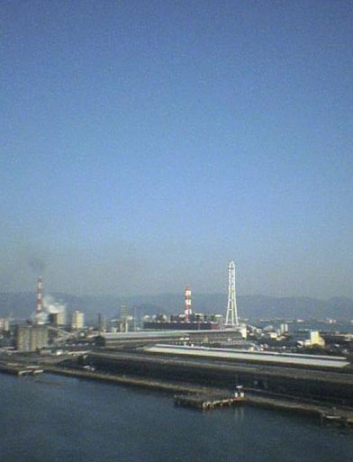 a0004752_22475559.jpg