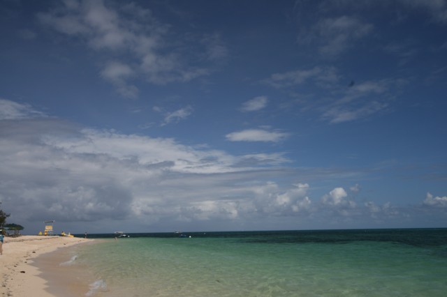 a0052156_1275298.jpg