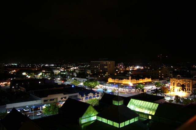 a0052156_1341635.jpg