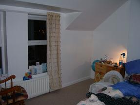 f0057757_4424241.jpg
