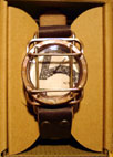 d0029958_1992091.jpg
