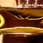 d0029958_1994468.jpg