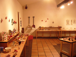 c0016363_31614.jpg