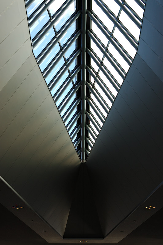 c0084666_23135257.jpg