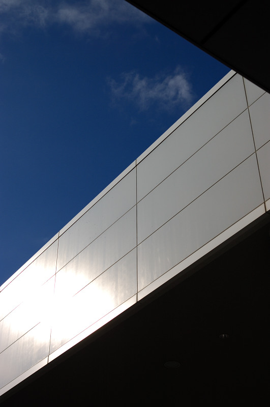c0084666_23141011.jpg