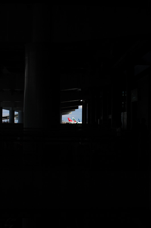 c0084666_23142561.jpg