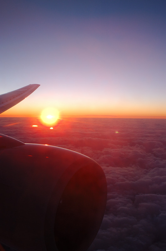 c0084666_23144078.jpg