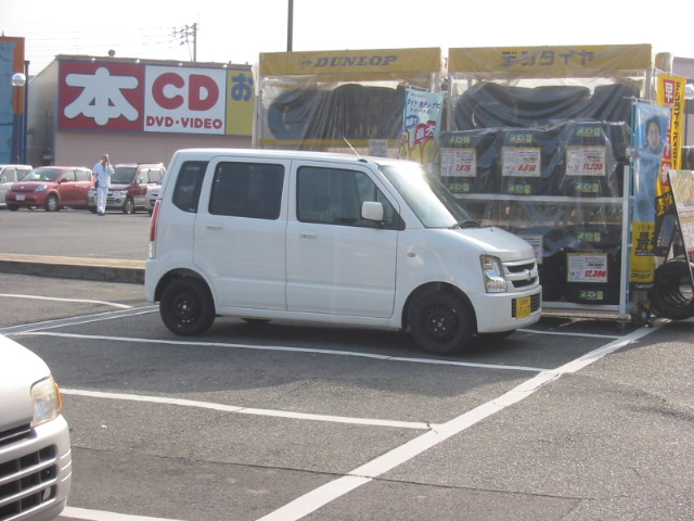 a0077367_2091427.jpg
