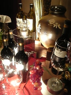 d0084767_21131817.jpg