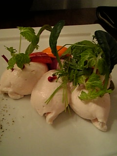 d0084767_21461885.jpg