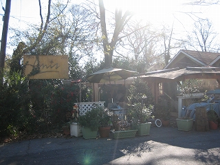 e0015270_6465010.jpg