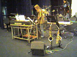 f0107072_2235984.jpg