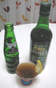 e0025073_22151262.jpg