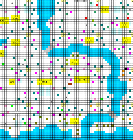 f0041673_21435992.jpg
