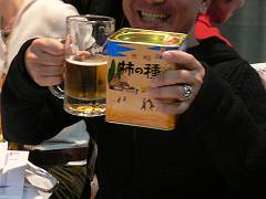 f0001378_23335247.jpg