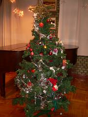 f0001378_233434100.jpg