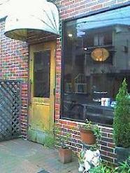 f0119179_23533850.jpg