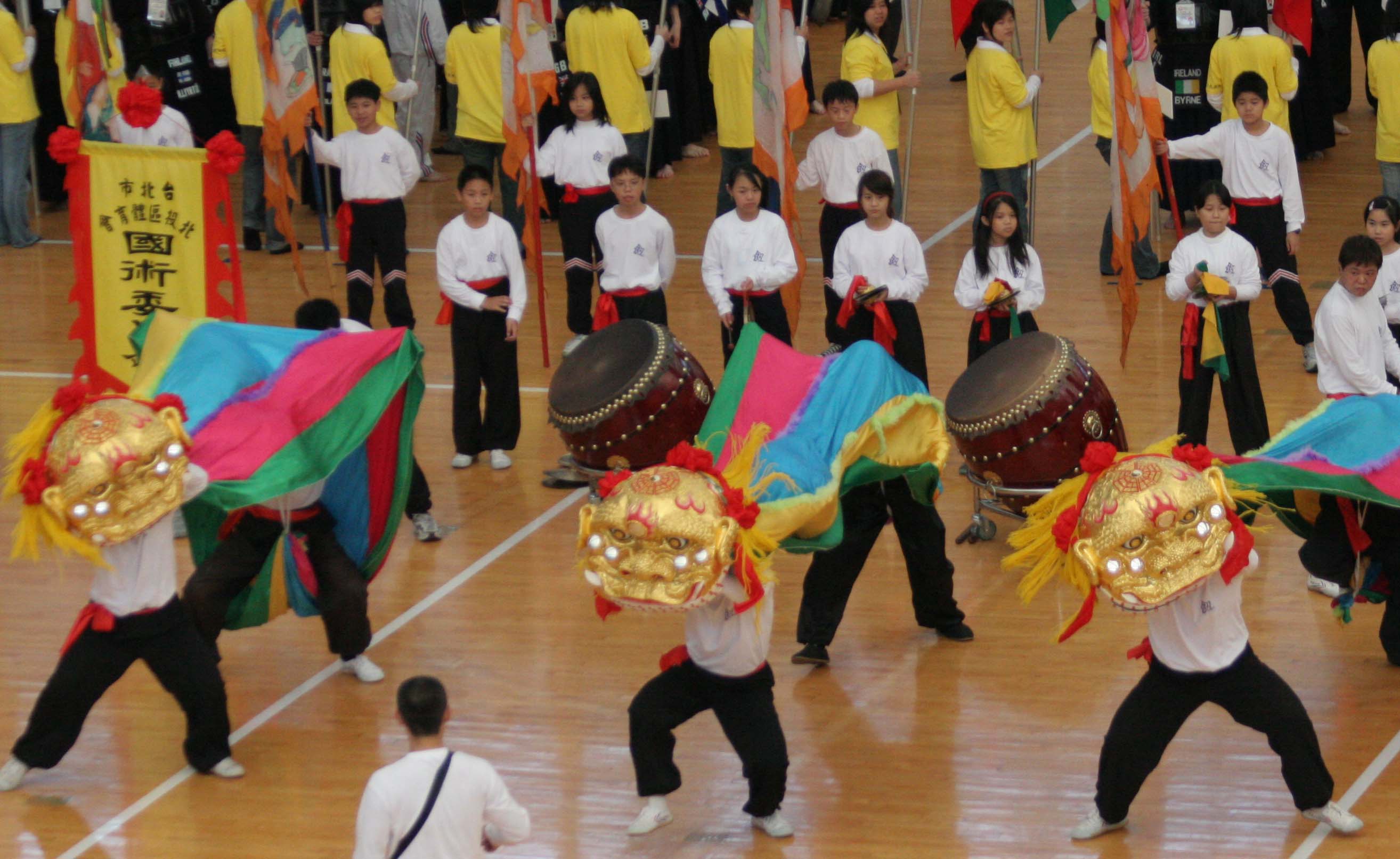 c0026482_4562723.jpg