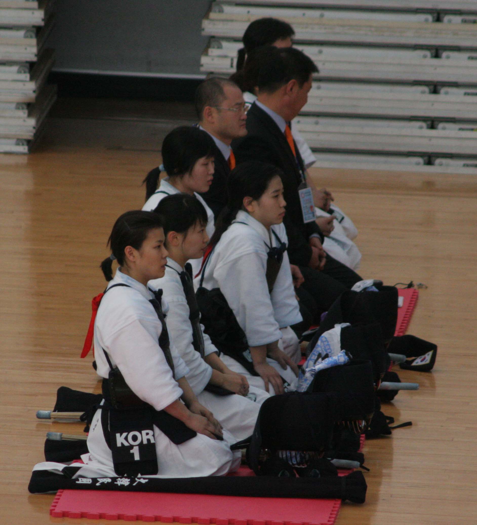 c0026482_5531037.jpg