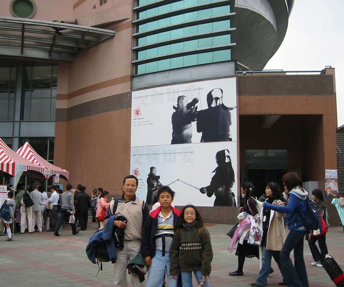 c0026482_574865.jpg