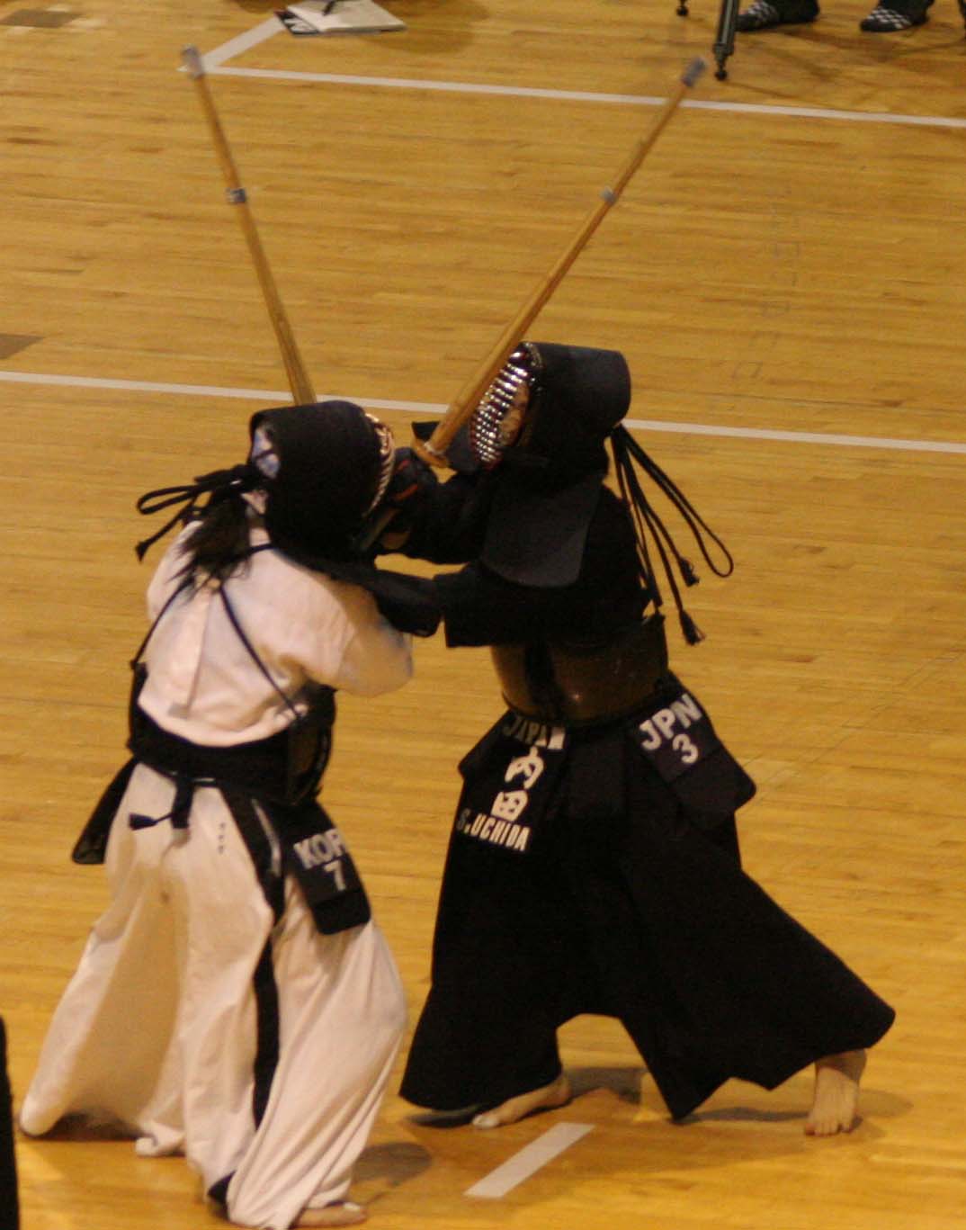 c0026482_61298.jpg