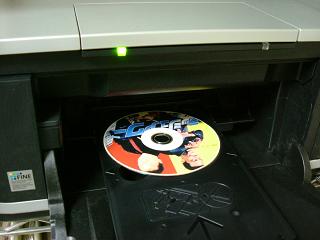 c0006284_2342012.jpg