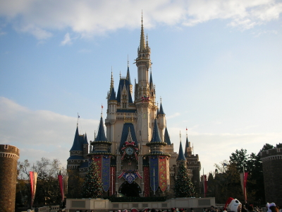 b0026388_11584297.jpg