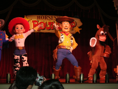 b0026388_12124774.jpg