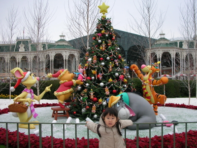 b0026388_12171752.jpg