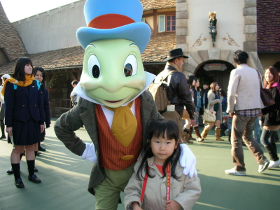 b0026388_12202239.jpg