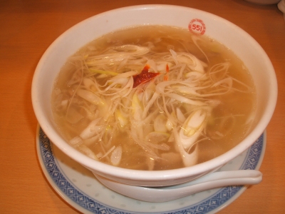 b0100489_22285140.jpg