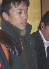 c0039690_21491497.jpg