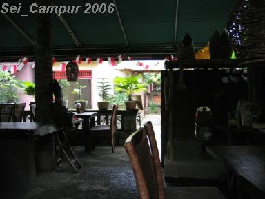 e0073791_11164316.jpg