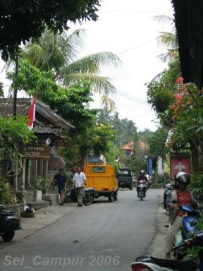 e0073791_1135744.jpg