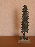 f0042892_1711437.jpg