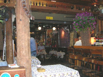a0088896_8473232.jpg
