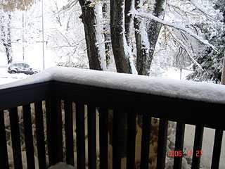 b0013796_7453033.jpg