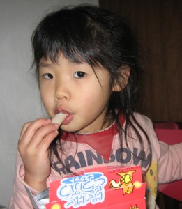 f0027396_15522768.jpg