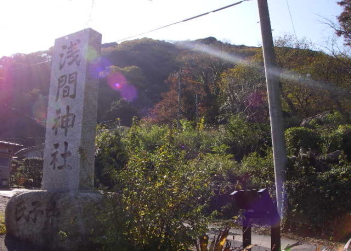 c0008598_21131981.jpg