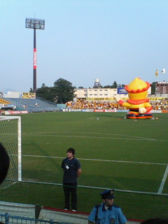 e0014199_181923.jpg